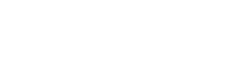 Recuperado_INOVA CONSULTORIA LOGO BRANCO.png